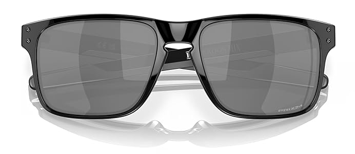 【よし】OAKLEY PRIZM ゴーグル　ブラックバンド よし】OAKLEY PRIZM ゴーグル ブラックバンド よし】OAKLEY